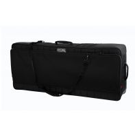 Сумка для синтезатора Gator G-PG-61 Pro-Go Series 61-Note Keyboard Gig Bag